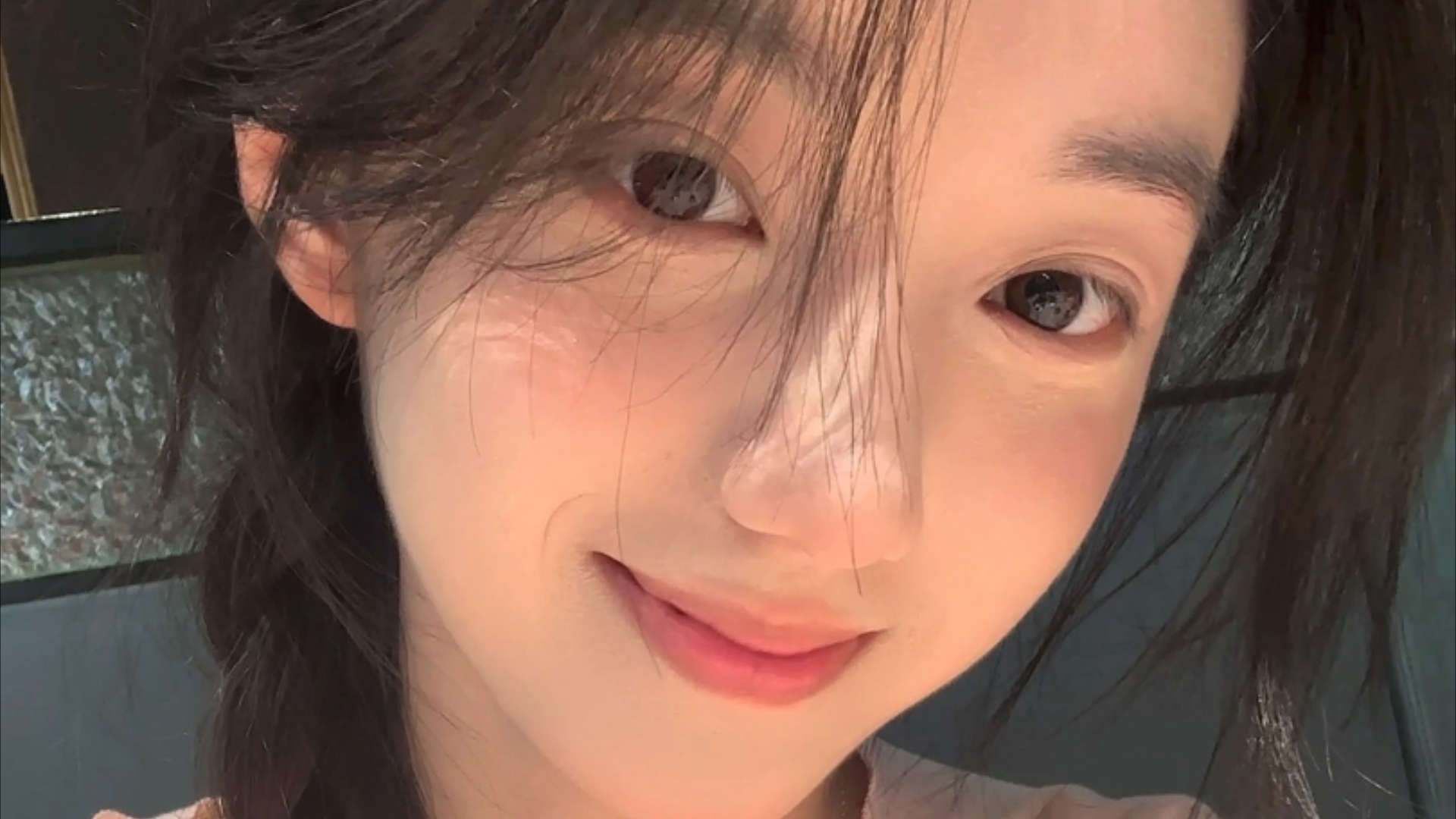 美关税政策反复拉长船只等待靠泊时间 德国港口深受其害